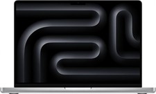 Apple MacBook Pro 14 M3 Max 2023 14C CPU/30C ...