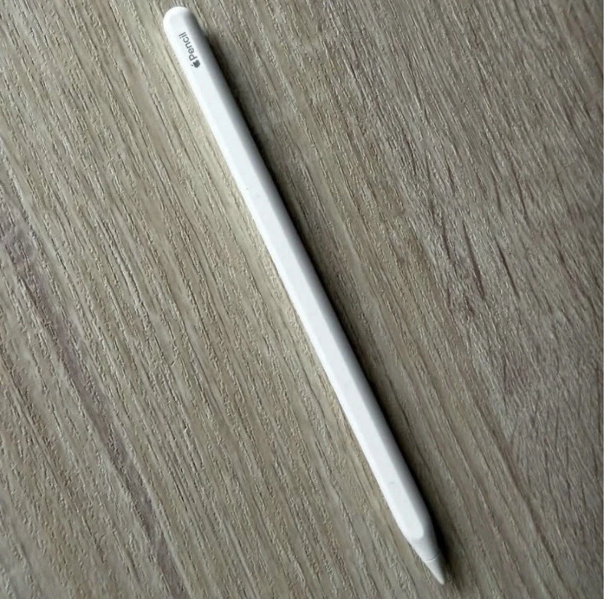 Apple Pencil (2nd Generation) for sale - eBay
