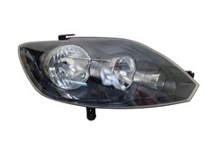 Scheinwerfer rechts passt für VW GOLF PLUS (521, 5M1) 1.6 TDI 5M1941006G