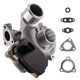 Billet Turbolader for Hyundai Santa Fe III 2.0 CRDi 136KW 2015-2021 784114-0002