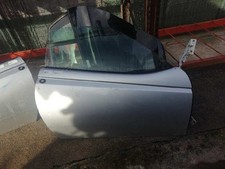 Porte avant et accessoires Alfa Romeo ALFA GTV