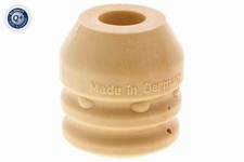 VAICO V40-2015 Anschlagpuffer Federung Vorne für OPEL Astra G CC (T98) Zafira A