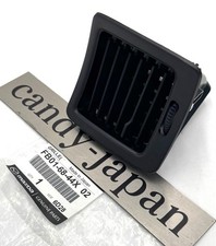 Porte avant et accessoires Mazda RX7