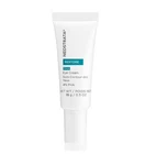 Neostrata Eye Cream 15g #ibe