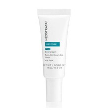 Neostrata Eye Cream 15g ibe