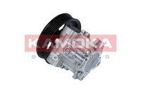 Kamoka Hydraulikpumpe Lenkung PP004 FüR 159 Alfa Sportwagon Brera Spider Tbi 939