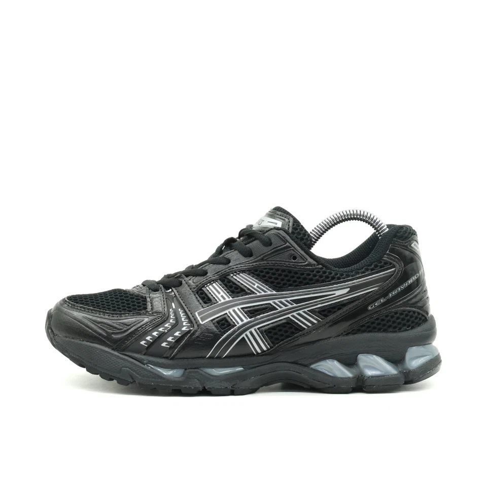 Asics Gel-Kayano 14, Foto 1 von 5