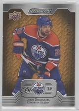 2023-24 Upper Deck Engrained 47/349 Leon Draisaitl #59 av1