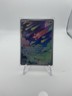 2023 Pokemon SV Paradox Rift Minior Full Art Rare Holo Illustration Card 201/182