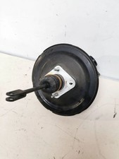 Opel Astra H 2007 Bremskraftverstärker 13142362 Diesel 110kW LTR28193