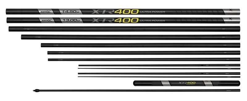 14 Metre Fishing Pole for sale | eBay UK 14 Metre Fishing Pole for sale | eBay UK