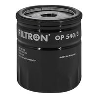 ÖLfilter FüR Alfa Romeo CitroËN Fiat Opel Peugeot Toyota Jeep Giulietta Mito