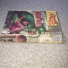 Photo 3/7