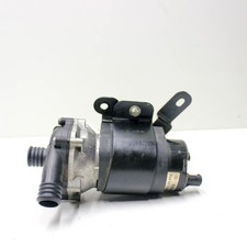 MERCEDES-BENZ GL X166 Zirkulationswassermotor A1665011420 4.7 Benzin 33022456