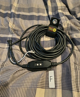#ad Replacement parts for Greenworks Pro gpw 2500 2500 PSI Electric Pressure washer $19.99