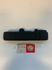 Kühlerdeckel links Honda VF 750 / 700 C Magna / Supermagna '87/'88