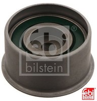 Febi Bilstein 28590 Spannrolle FüR Zahnriemen Spannrolle FüR Zahnriemen