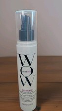 Color Wow Raise the Root Thicken and Lift Spray, 5 fl oz