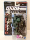 GI Joe Pursuit of Cobra Jungle Viper MOC ARAH 2010 1013 Jungle-Viper Trooper