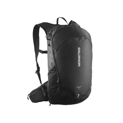 RucksackSalomon Trailblazer 20 C21826