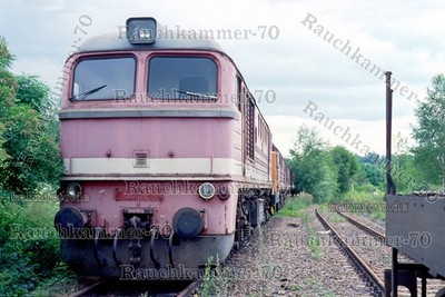 DR 120 332-2  Nossen 1996 / org. Farb-Dia + Datei!  732#08