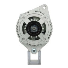 Alternator For Maserati Quattroporte MK5 4.7 S +Line Original