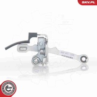 TüRfeststeller Esen SKV 16SKV306 FüR Seat VW Lupo 1 6X1 6E1 TDI 16V FSI GTI SDI
