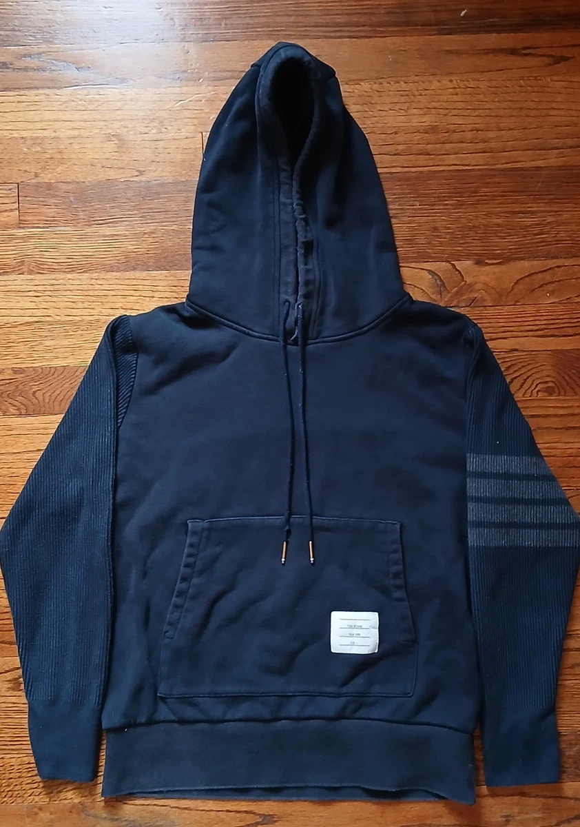 Men's Thom Browne for sale | eBay