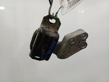 Support moteur Smart FORTWO