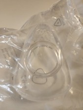 Fisher  Paykel Vitera Full Face Mask Cushion Large Grande