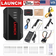 Launch X431 Ec.u Tc.u Programmer Support Ecu Read Write Standalone Checksum Launch X431 Ec.u Tc.u Programmer Support Ecu Read Write Standalone Checksum