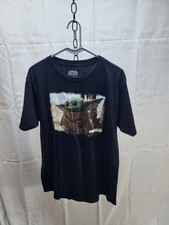 Lot Of 5 Men's Size M Shirts Used Good Condition Nice Quality Clothes 5 123