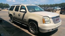 Engine 6.2l Vin F 8th Digit Opt L94 Fits 10-14 Escalade 1367834