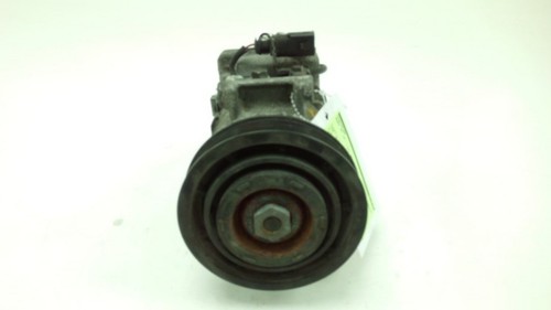 KLIMA PUMPE AC COMPRESSOR Audi A7 Sportback (4GA/4GF) 2010 4G0260805A