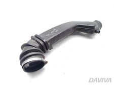 Mercedes-Benz E-Class Luftansaugrohrschlauch E 220 T Benzin 110kW (150 HP) 1995