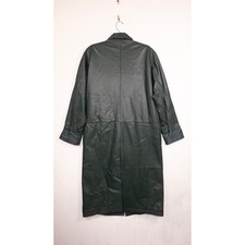 Jacqueline Ferrar Trench Coats, Jackets & Leather Outer Shell