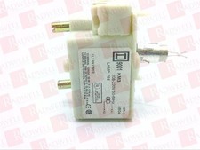 SCHNEIDER ELECTRIC 9001KM3 / 9001KM3 (USED)