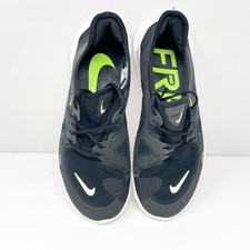 Nike Free Running Jogging Athletic Shoes for Women for sale