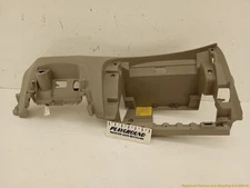 Subaru Forester Driver Left Dash Dashboard Panel Fits 2009-2013 09 10 11 12 13