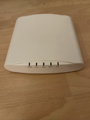 Ruckus ZoneFlex R310 Access Point