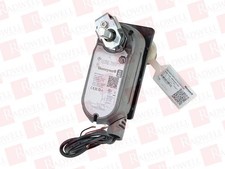 HONEYWELL VBN3AHPXJ301 / VBN3AHPXJ301 (NEW IN BOX)