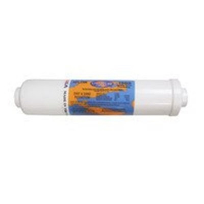 Omnipure SCL10G6 10 Micron Inline Water Filter