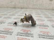 Ampoule Volkswagen TOURAN