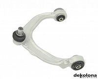 Querlenker Links Vorne FüR Bmw X6 Xdrive50I Xdrive30D 35D 50I 30D M X5 Ab 10.06