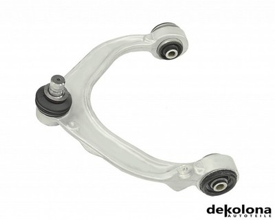 Querlenker Links Vorne für BMW X6 xDrive50i xDrive30d 35d 50i 30d M X5 ab 10.06