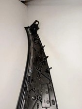 MERCEDES-BENZ E W213 Armaturenbrett Verkleidung A2136805006 2.20 33186898