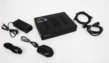 Night Owl NVR-BTN8-8 2TB NVR Network Video Recorder