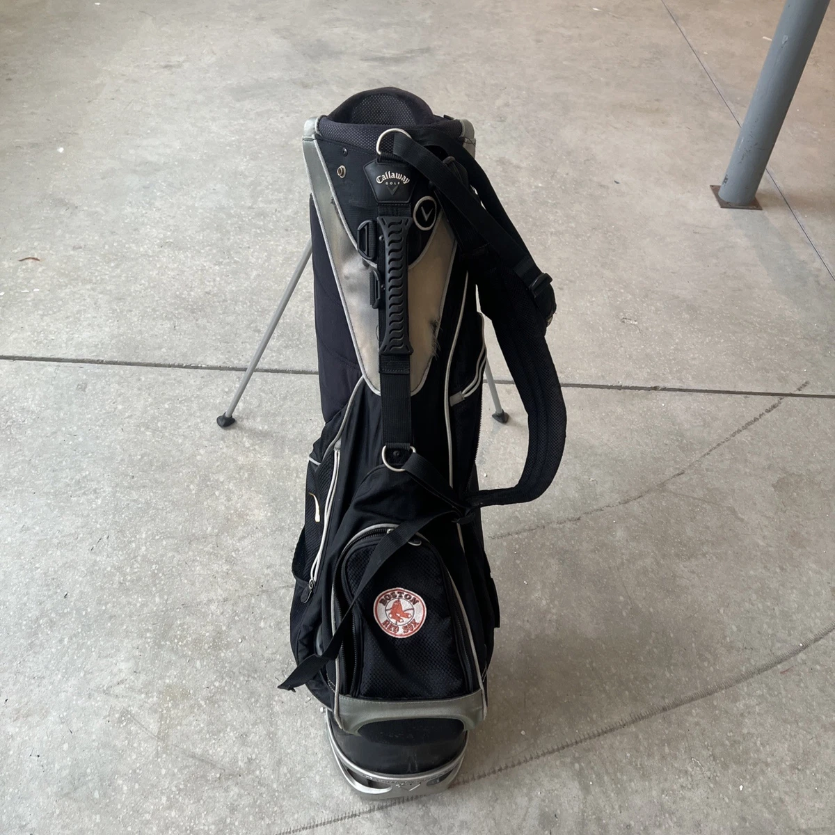 Callaway Warbird Golf Bags for sale - eBay