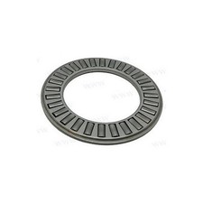 CUSCINETTO ASSE ELICA 805322 PIEDE MERCRUISER BRAVO III 805322ACCESSORI NAUTICA