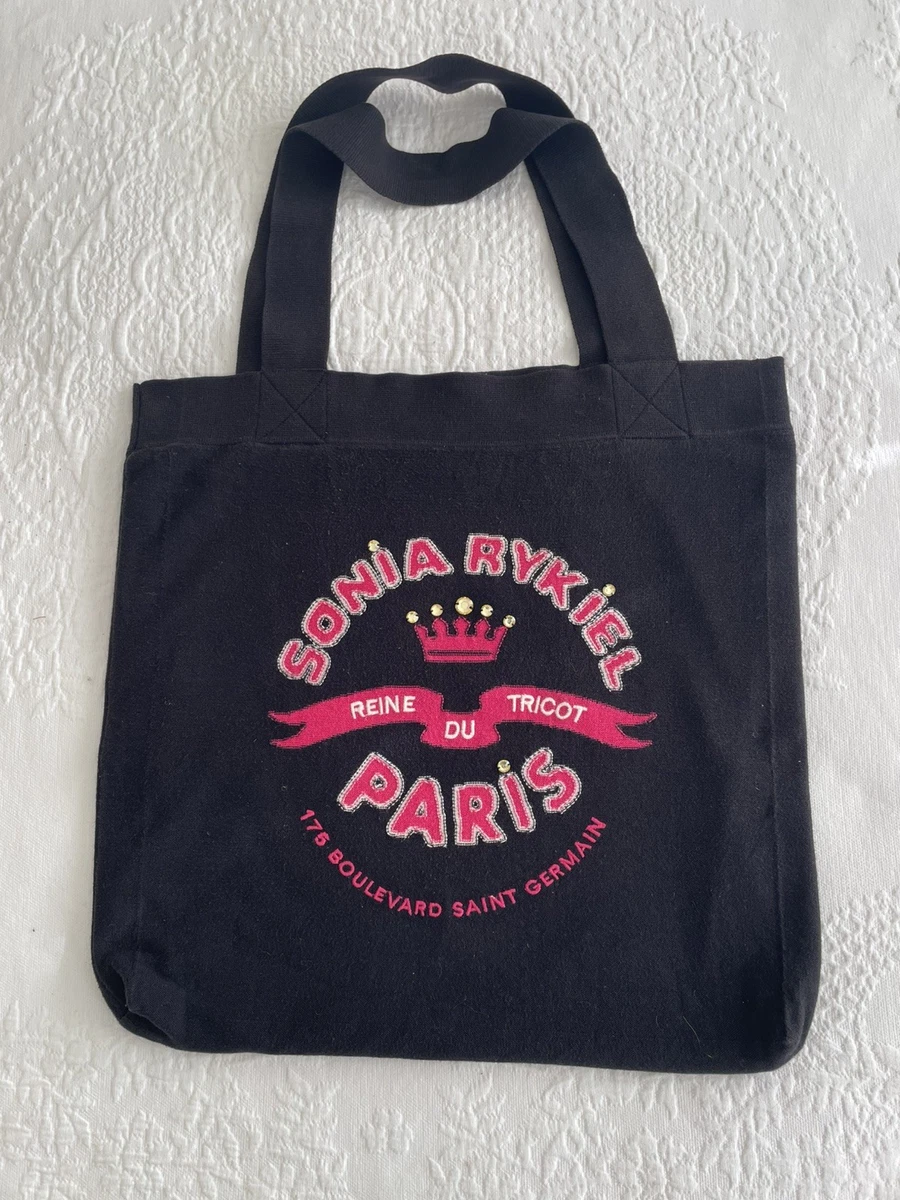 Sonia Rykiel Bags & Handbags for Women for sale | eBay UK